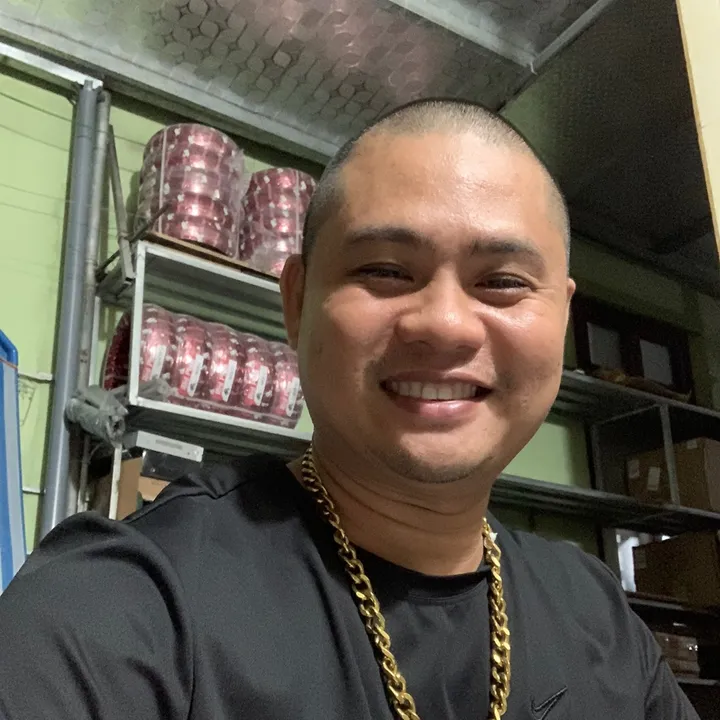 tuantroccongnghebaybong