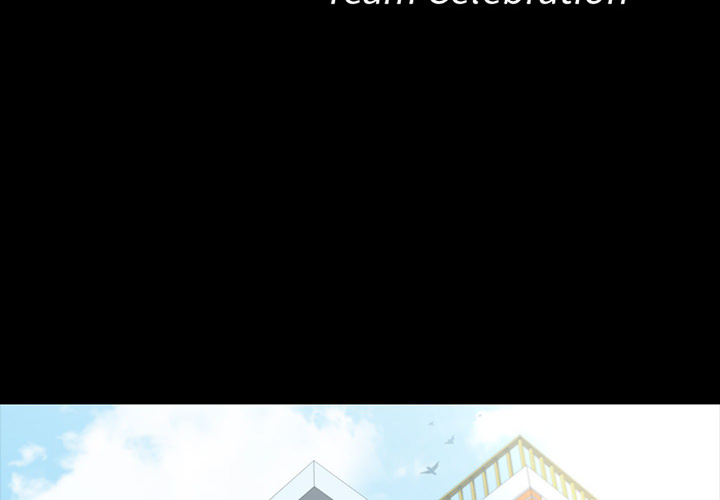 Das Erbe - episode 2 - 1