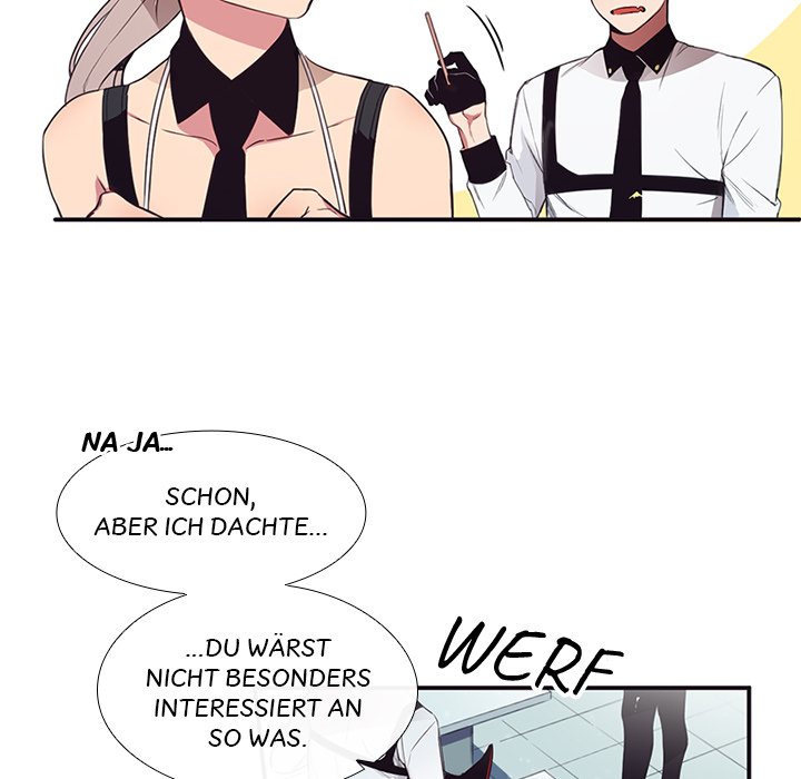 Himmel & Hölle GmbH - episode 4 - 77