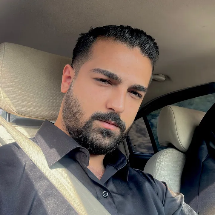 ayazakil.27