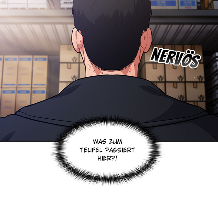 Deppidemie - episode 45 - 154