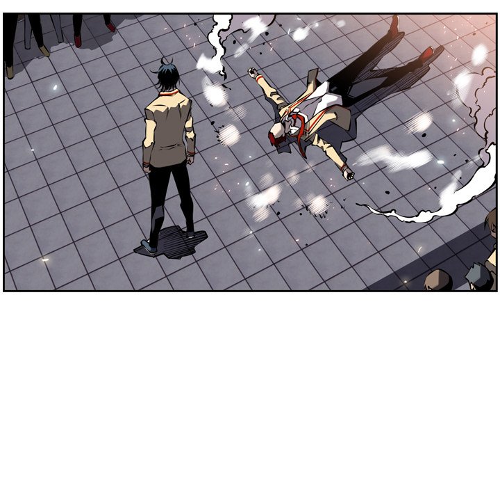 Supernova - episode 8 - 65