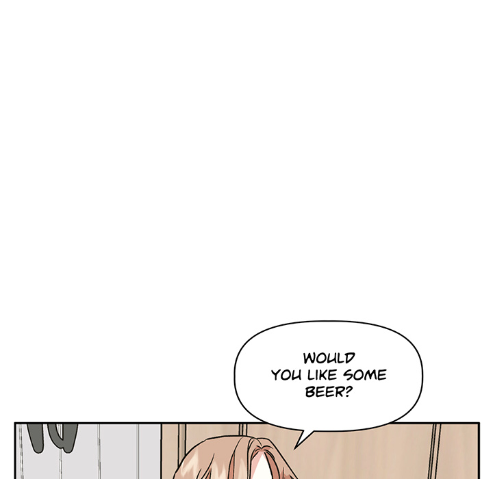 Bitter Sweetheart - episode 25 - 59