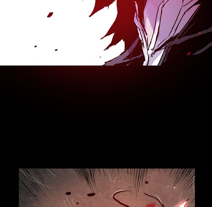 Blood Blade - episode 10 - 105