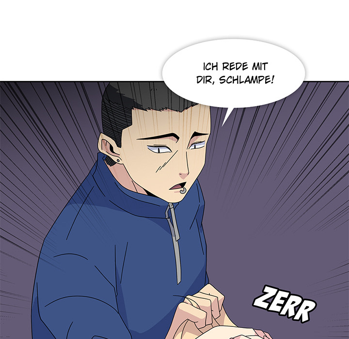Frühlingswind - episode 28 - 80