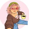 littlepola_
