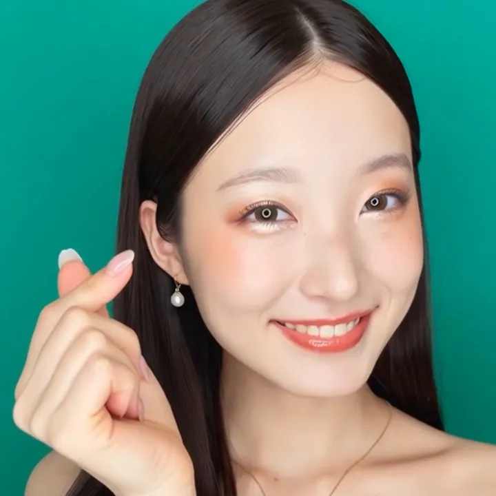 runa_cameo