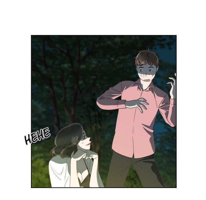 New Teacher in Town - episode 18 - 33