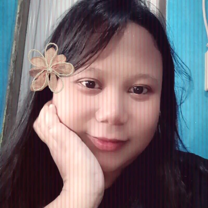 miaistarom