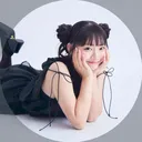 @_yume1220