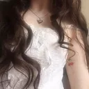 @kittyviora