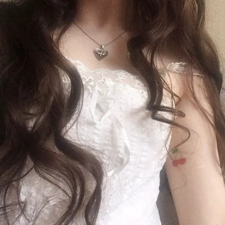 kittyviora