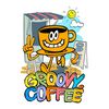 groovycoffee_