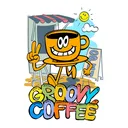 @groovycoffee_