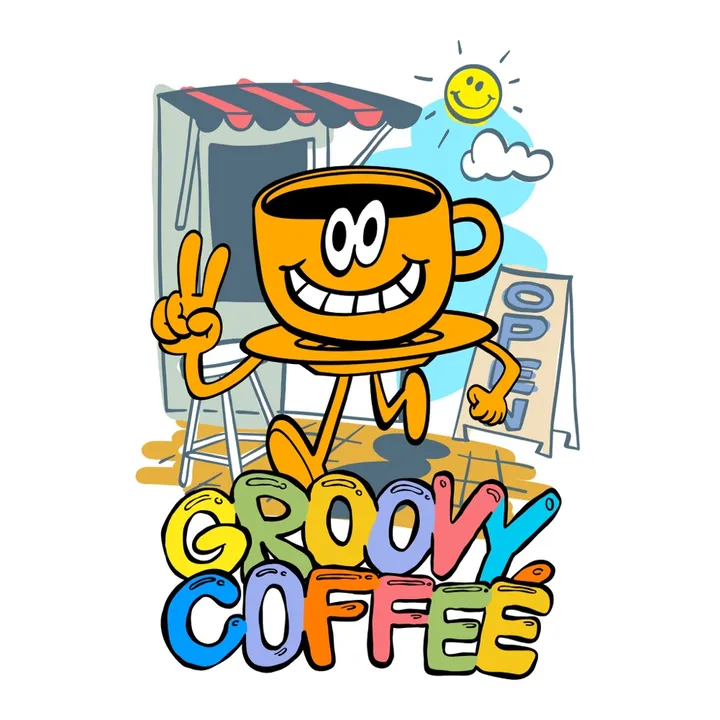 groovycoffee_