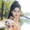 daralakornthai_