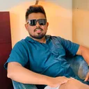 @madhawaharshamal