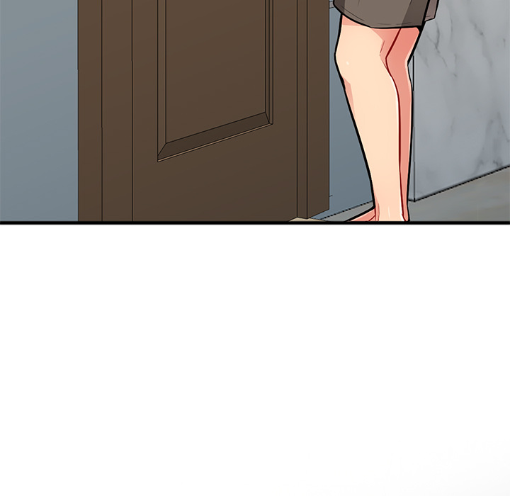 Es bleibt in der Familie - episode 2 - 68