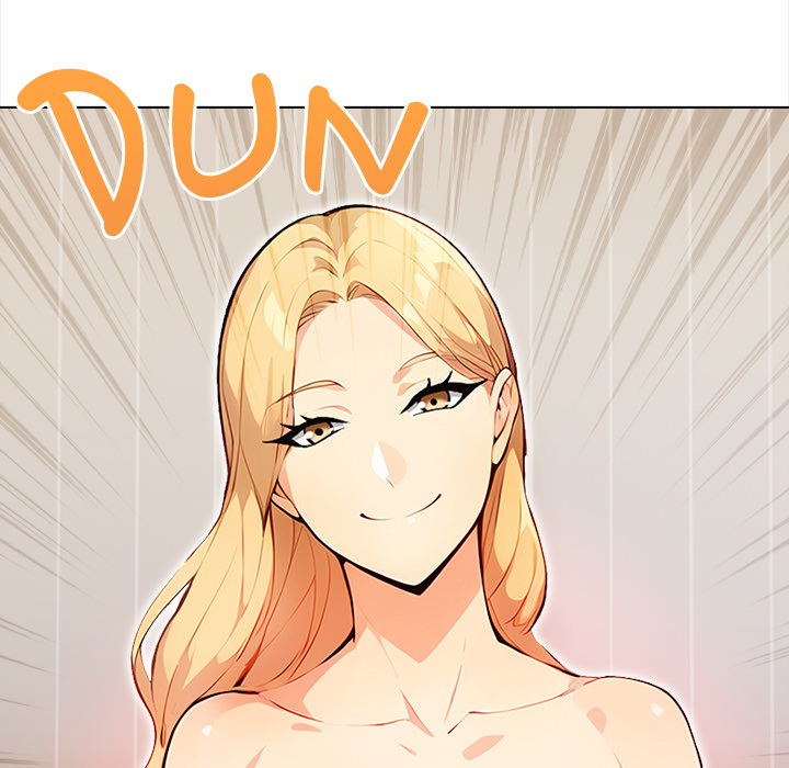 Change - episode 2 - 106