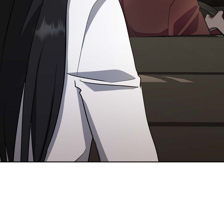 Absoluter Besitz - episode 1 - 127