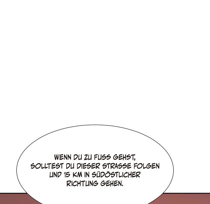 Absoluter Besitz - episode 17 - 55