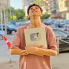 ahmad_tofa7a