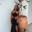@yuvalamarr_