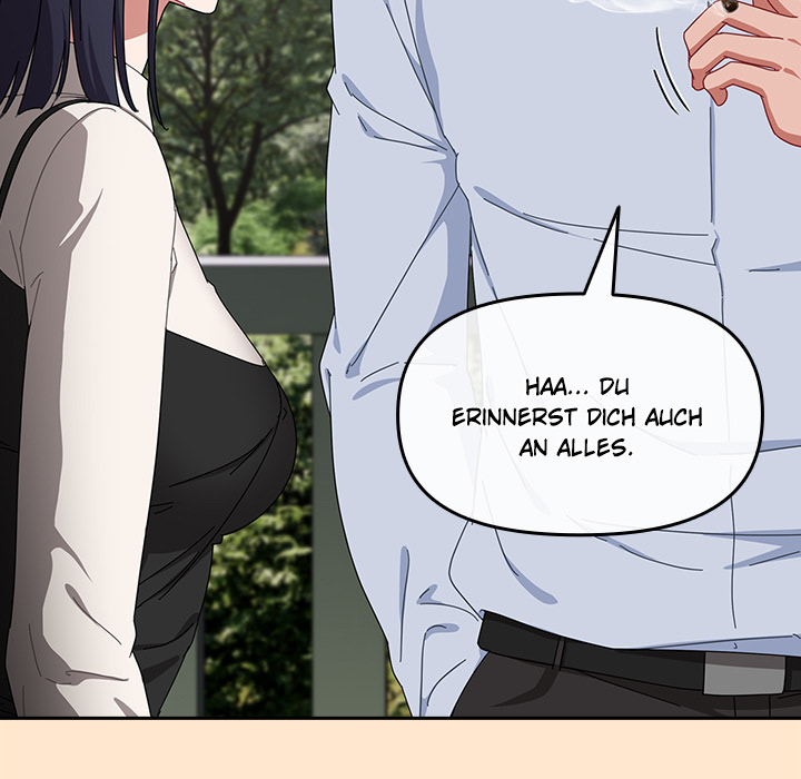 Aber Ich Liebe Dich - episode 16 - 114