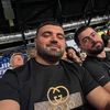 mr_guseinoff