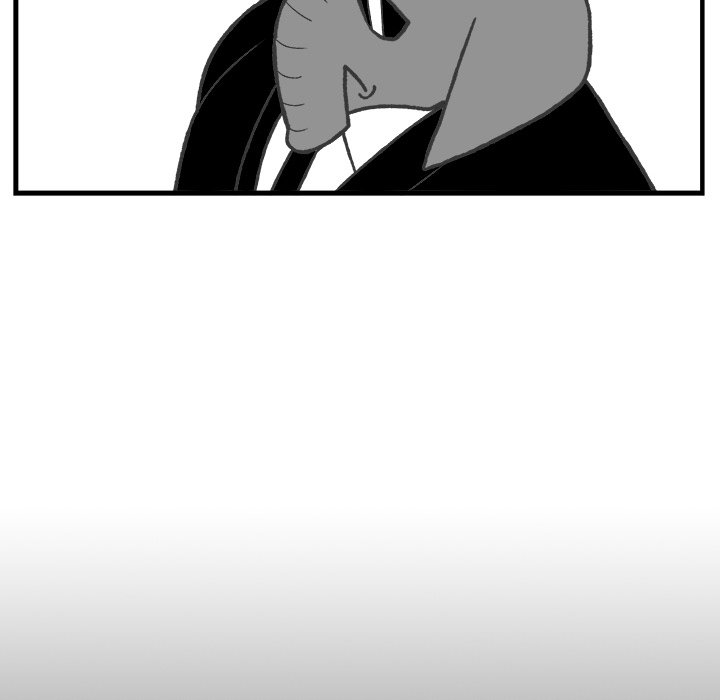 Herbivore High School - episode 52 - 11