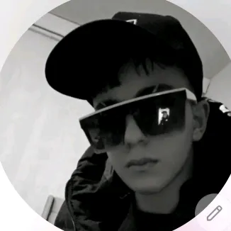 @eren._.onel