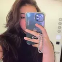 @llii8t