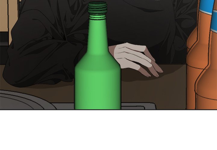 The Spring Scent of the Sea - episode 22 - 3