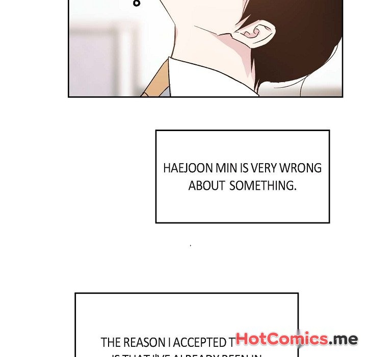 The Odds of This Love - episode 6 - 31