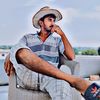 nabeelrajput9292