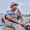 @nabeelrajput9292