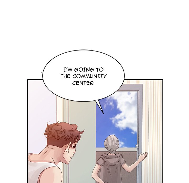 Shh! Her Secret - episode 5 - 75