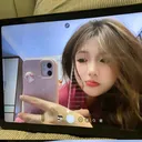 @glinh.009
