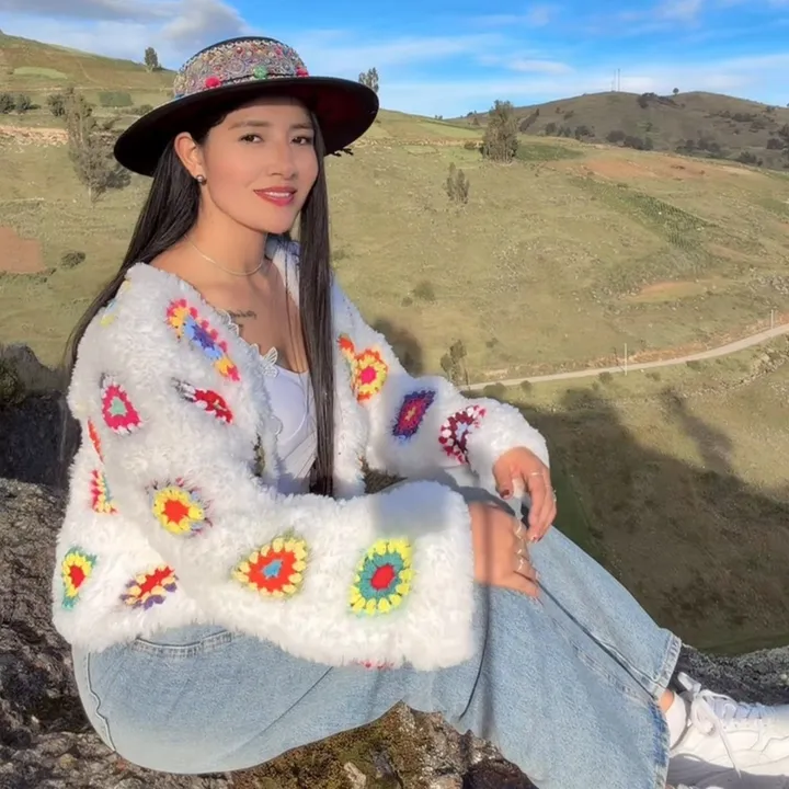 @vilmaenriquez