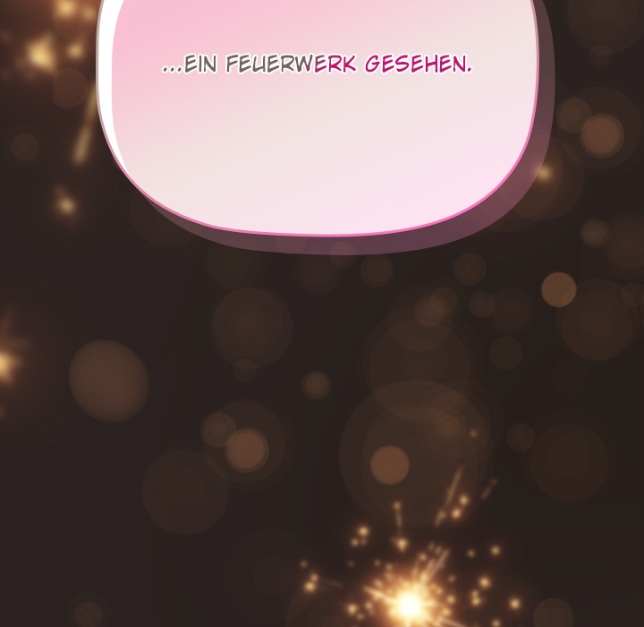 Und was jetzt? - episode 44 - 205