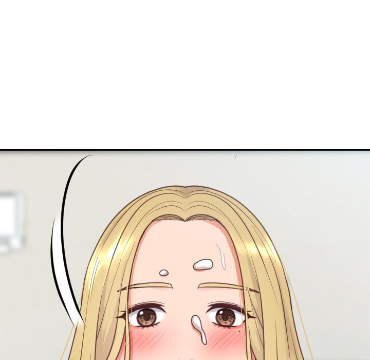 Her Situation - episode 17 - 105