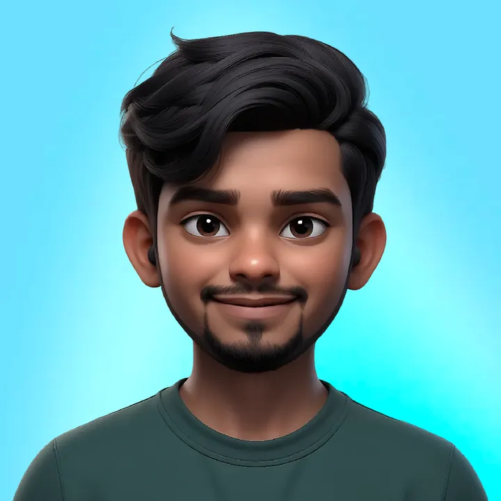 imran786m6