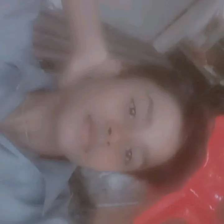 @user7466984005464