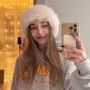 @blomusik