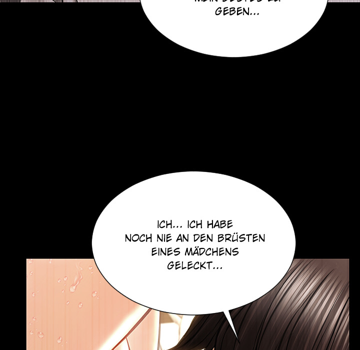 Superstar Cynthia Oh - episode 22 - 94