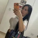 @lulinardi