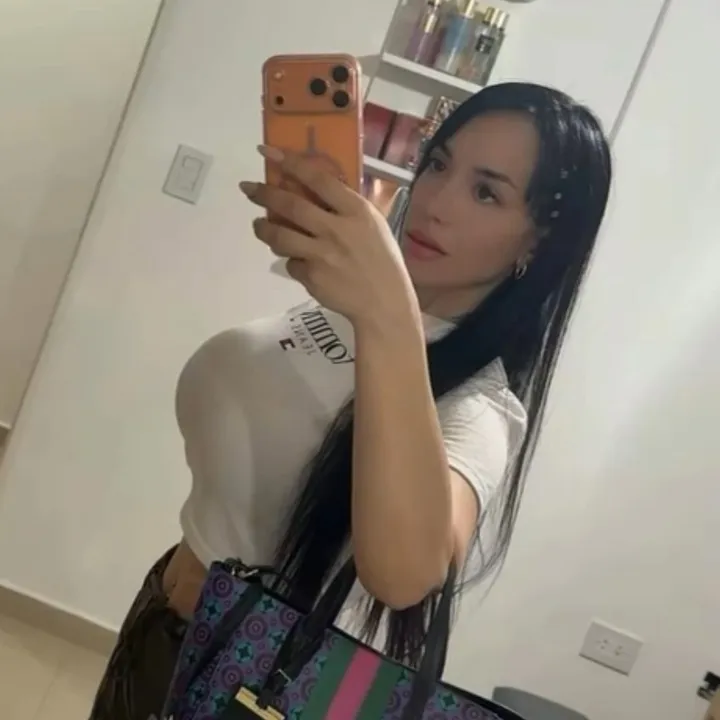 @lulinardi