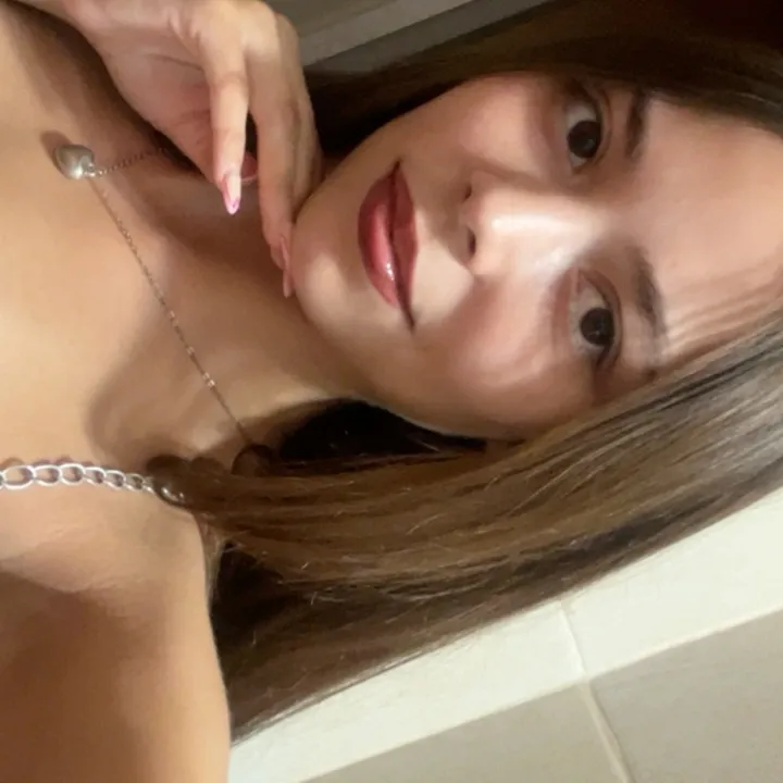 @juliirosselli