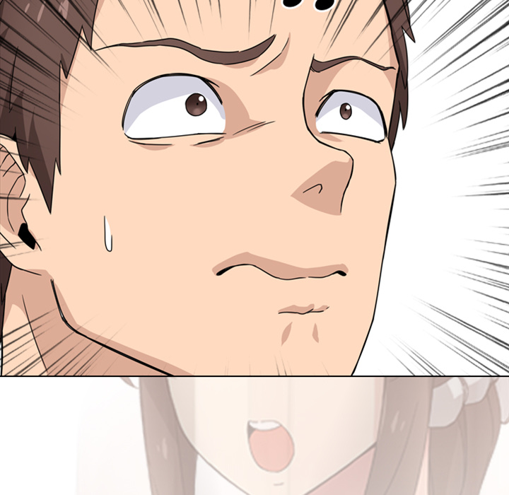 Spritzfidel - episode 2 - 4