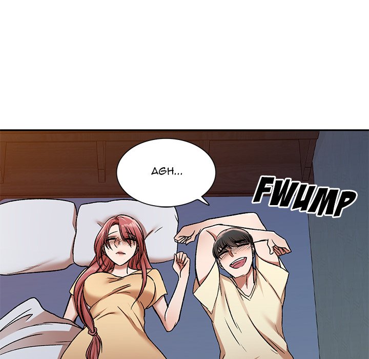 Don't Seduce Me! - episode 3 - 103